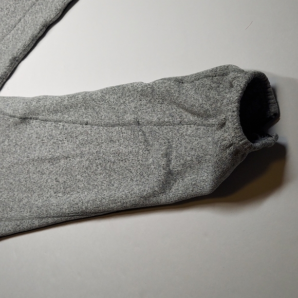 Nike Child Joggers Size Small - Picture 3 of 16